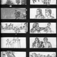 Illustration for article titled Terminator 2 Storyboards Show The Destruction Of Skynet